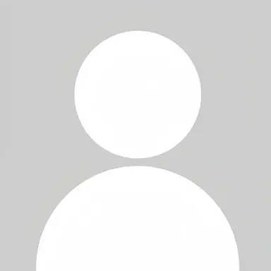 Profile image of 女子