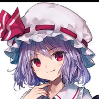 Profile image of レミリア