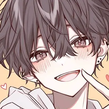 Profile image of 関根