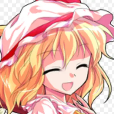Profile image of フラン
