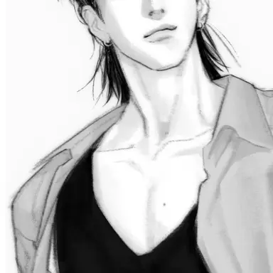 Profile image of 한현진