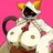 タオカカ