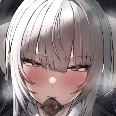 Profile image of 야오토메 츠바키