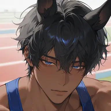 Profile image of 一ノ瀬 駿