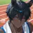一ノ瀬 駿