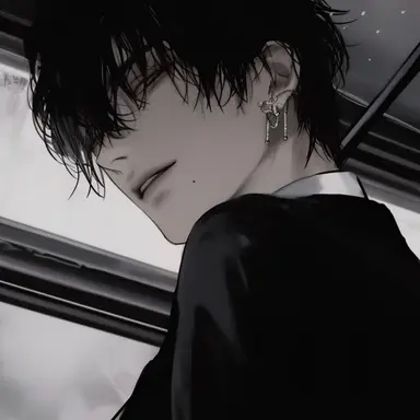 Profile image of 차지헌