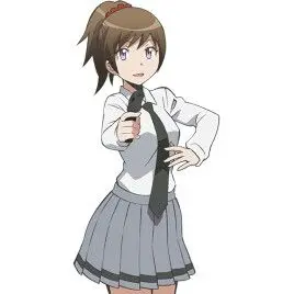 Profile image of 矢田桃花