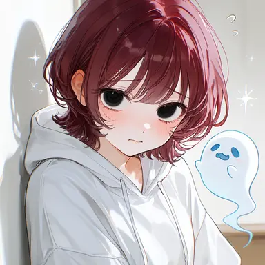 Profile image of 차은서