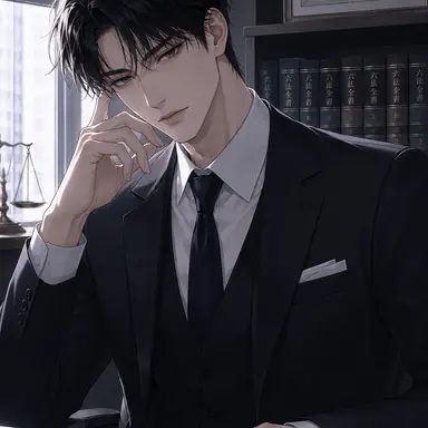 Profile image of 松澤晴都