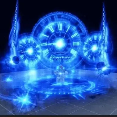 Profile image of 서곡