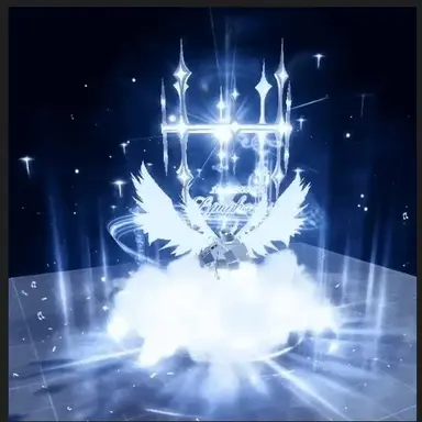 Profile image of 교향곡