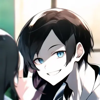 Profile image of 권히안