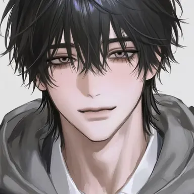 Profile image of 이치고