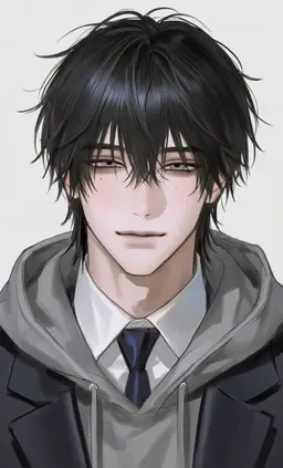 Profile image of 이치고