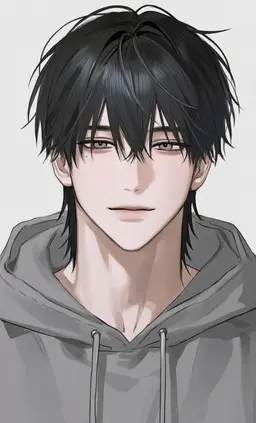 Profile image of 이치고