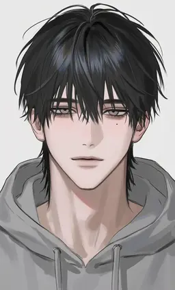 Profile image of 이치고