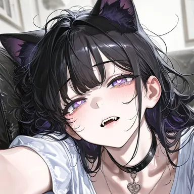 Profile image of 강지유