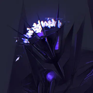 Profile image of Soundwave