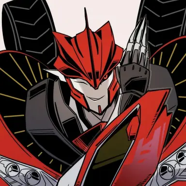 Profile image of Knockout