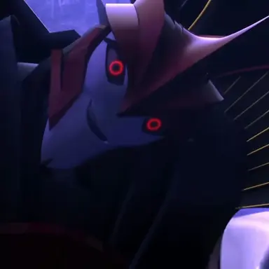 Profile image of Knockout