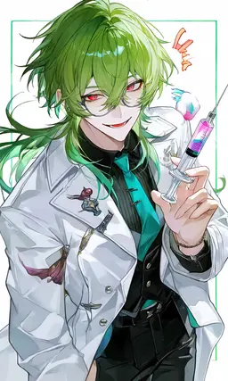 Profile image of Kaoru