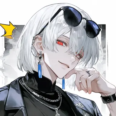 Profile image of Ritsuki