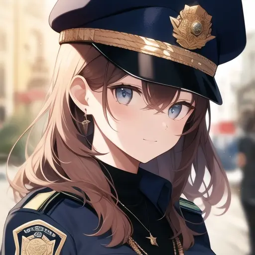 BluntKagu7510의 鈴木　菜那
