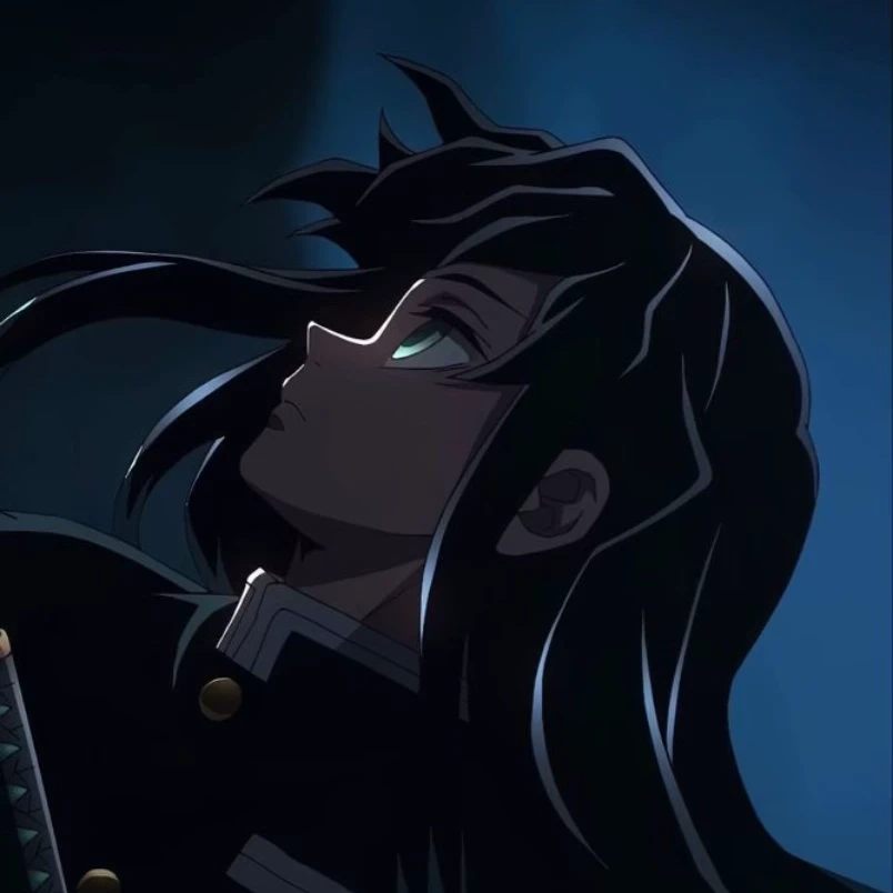 無一郎