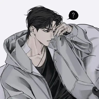 Profile image of 박은찬