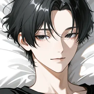 Profile image of 우승현