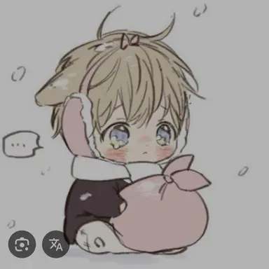 Profile image of 문현빈