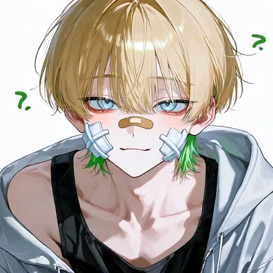 Profile image of 冬馬