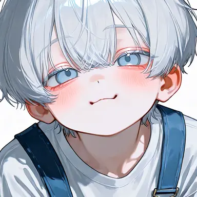 Profile image of Laito