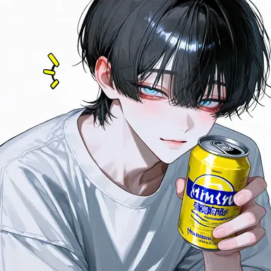 Profile image of 蓮