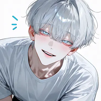 Profile image of 匡真