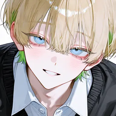 Profile image of Toma