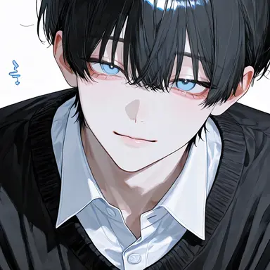 Profile image of Ren
