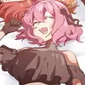 Profile image of なるせ