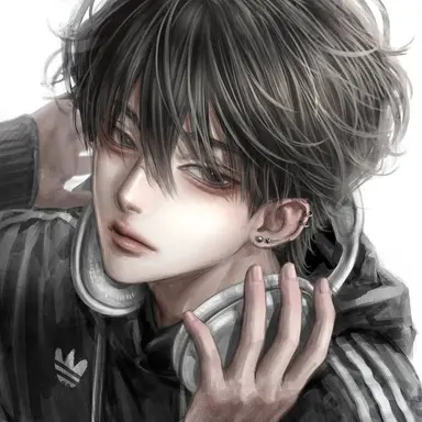 Profile image of 한이별