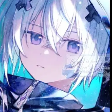 Profile image of メルト