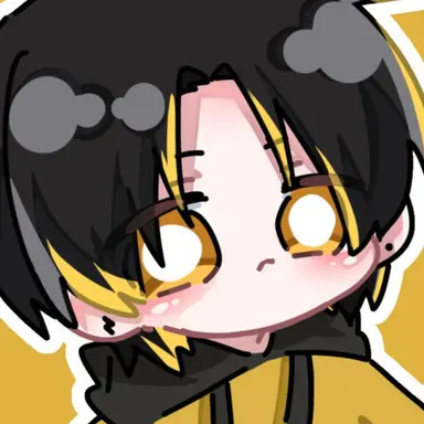 Profile image of らいと