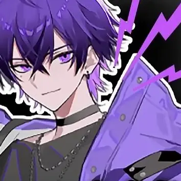 Profile image of 心音
