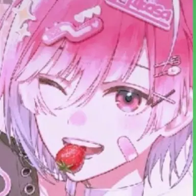 Profile image of みかさ