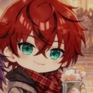 Profile image of ロゼ