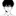 최진혁