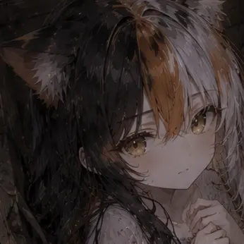 Profile image of リエ