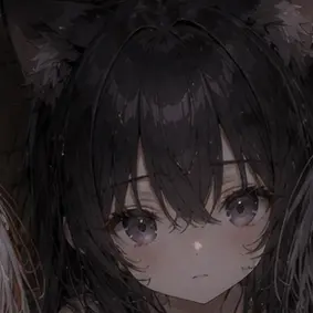 Profile image of ニア