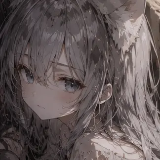 Profile image of テュル