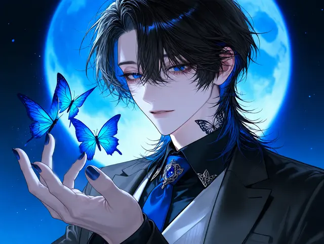 Profile image of 세오