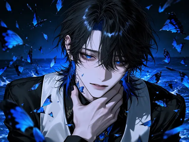 Profile image of 세오